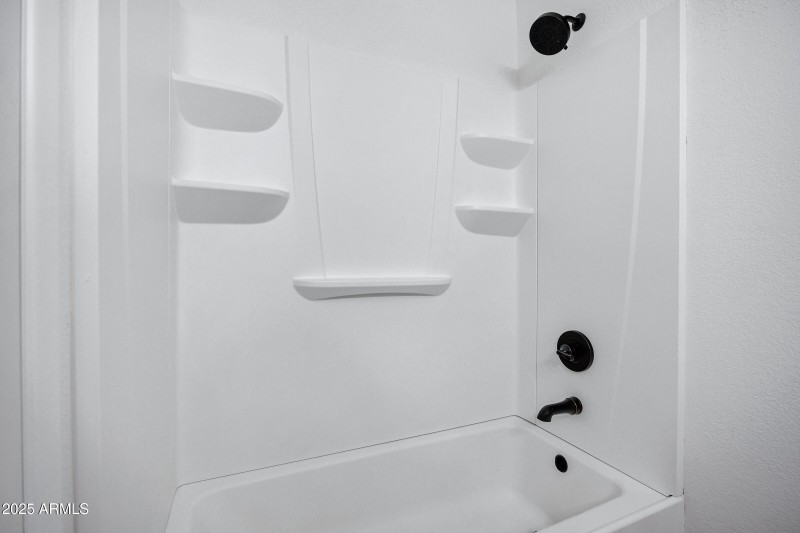 521 W Hononegh Dr unit 7-24