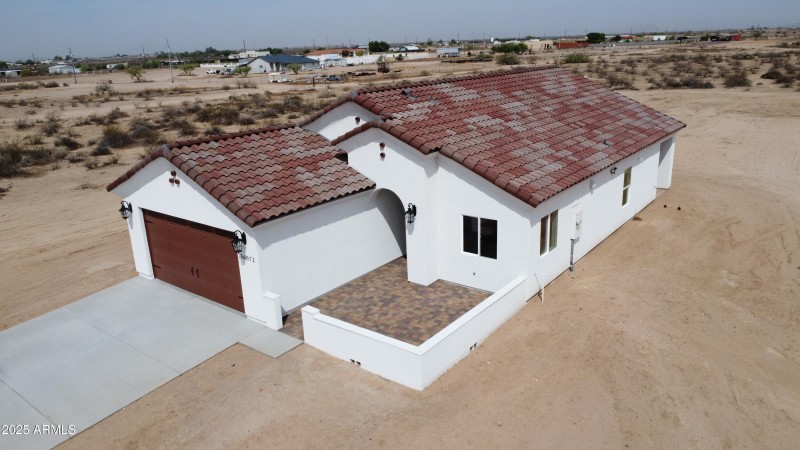 DJI_0179