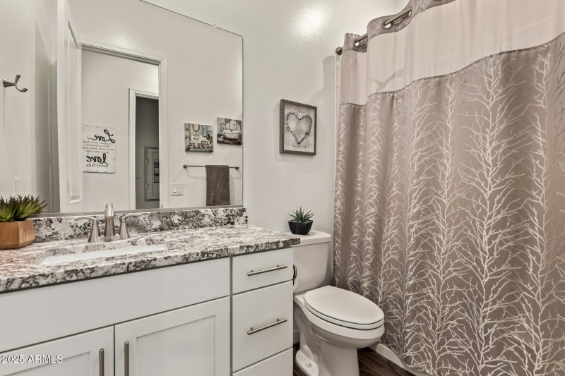 29 Alameda