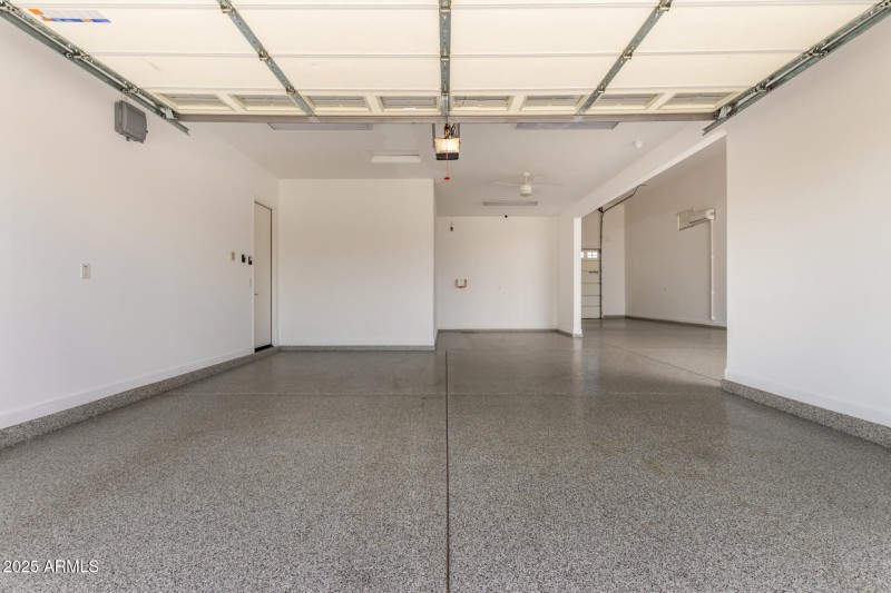 31 Alameda