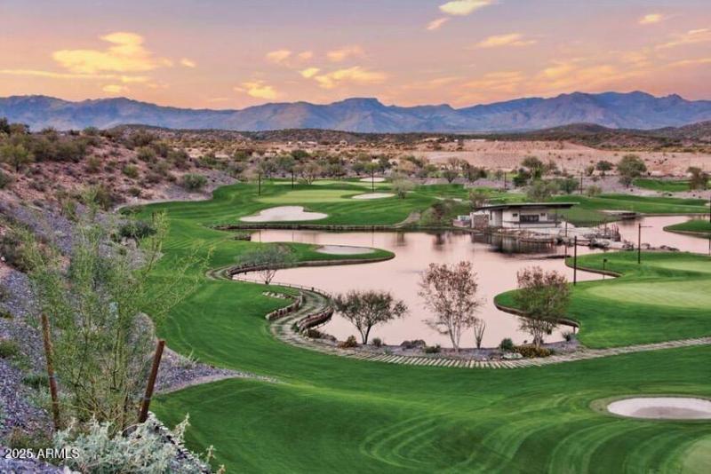 Wick Watering Hole IMG-6807