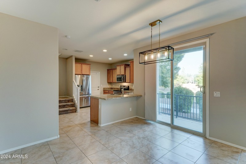 14771 n 177th ave -8