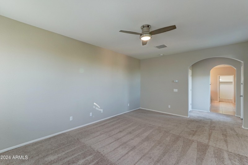 14771 n 177th ave -25