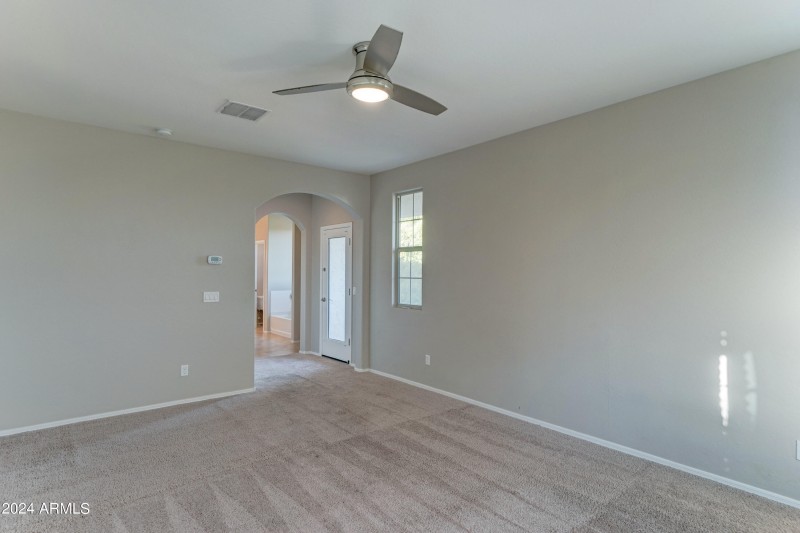 14771 n 177th ave -26