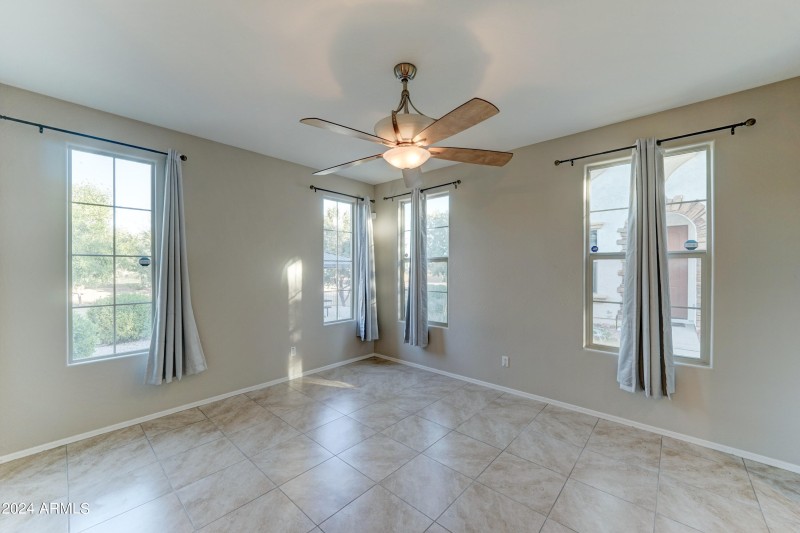 14771 n 177th ave -4