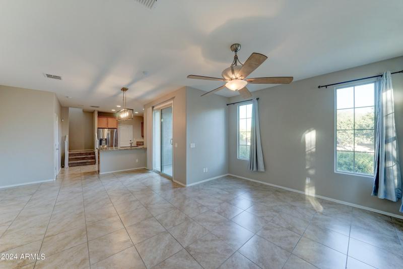 14771 n 177th ave -5