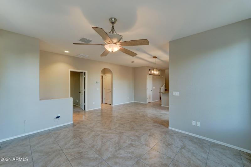 14771 n 177th ave -6