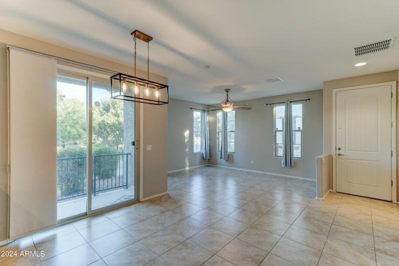 14771 n 177th ave -10