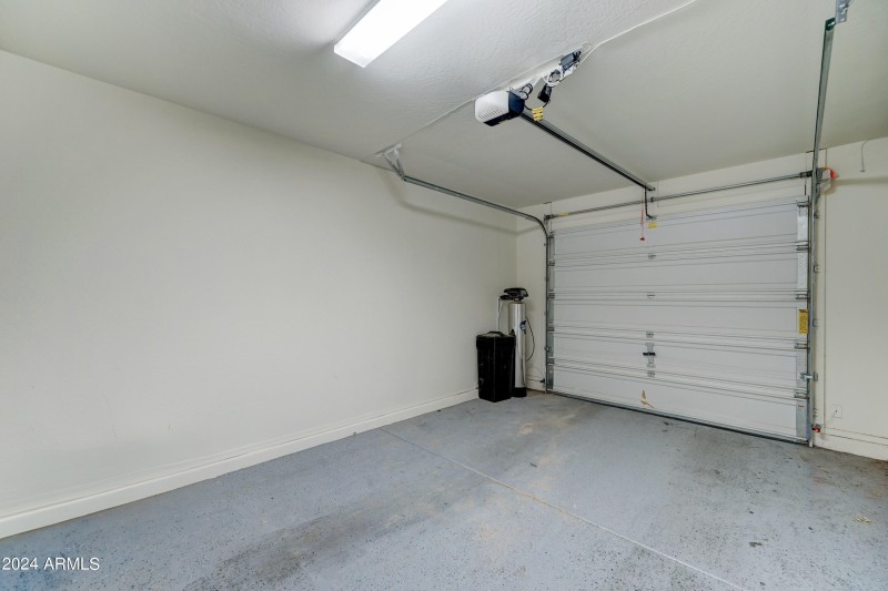 14771 n 177th ave -17