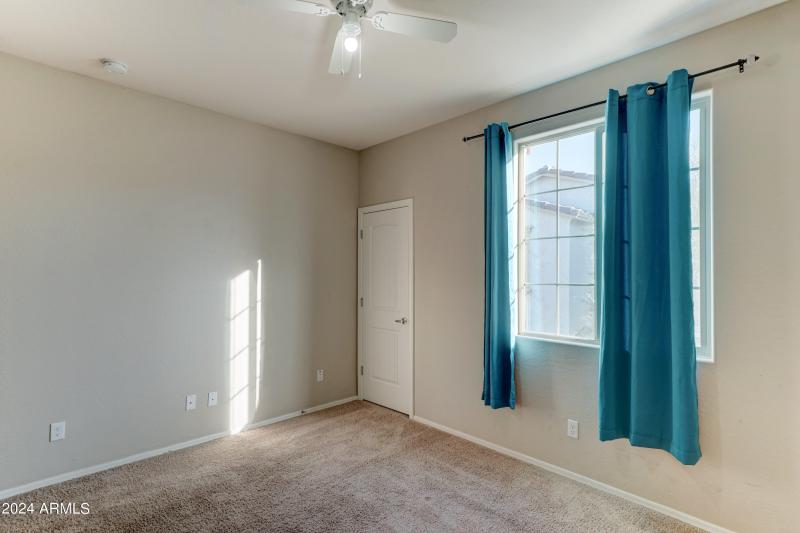 14771 n 177th ave -18