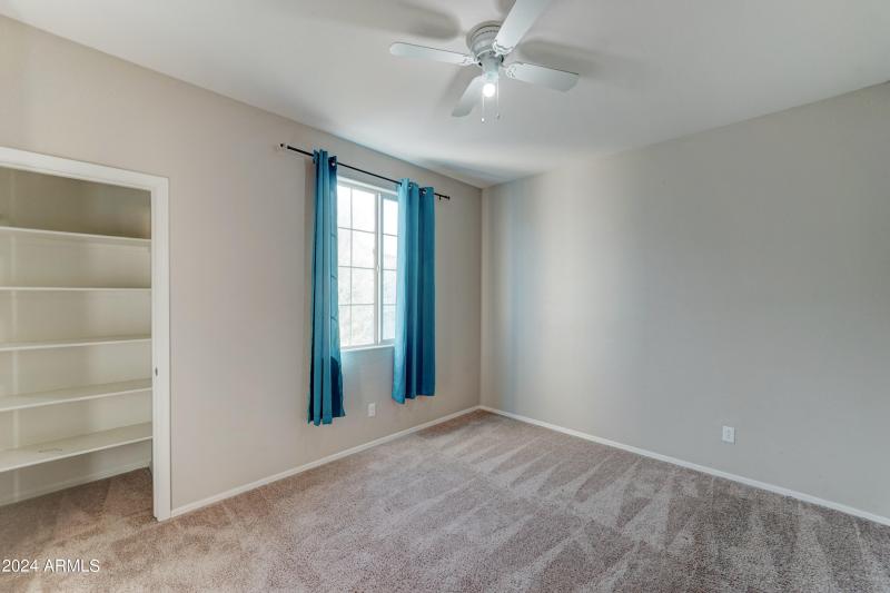 14771 n 177th ave -20