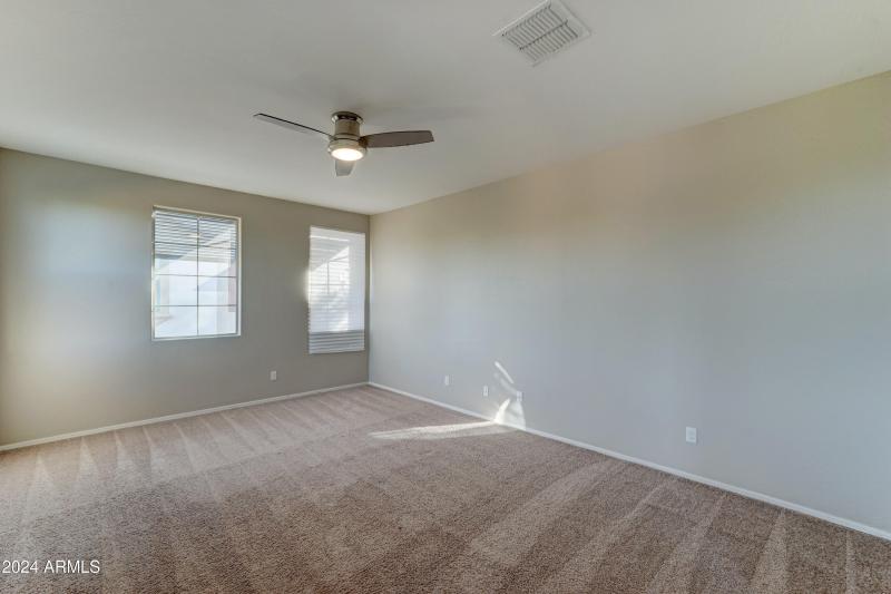 14771 n 177th ave -24