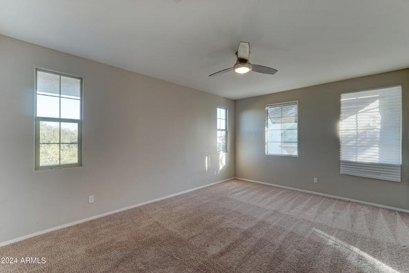 14771 n 177th ave -27