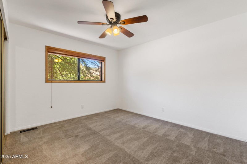18-Bedroom 1