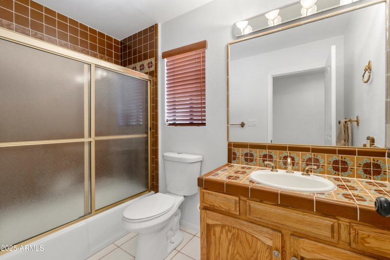 19-Bathroom 1