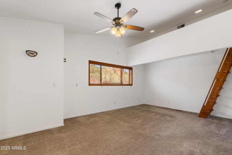 20-Bedroom 2