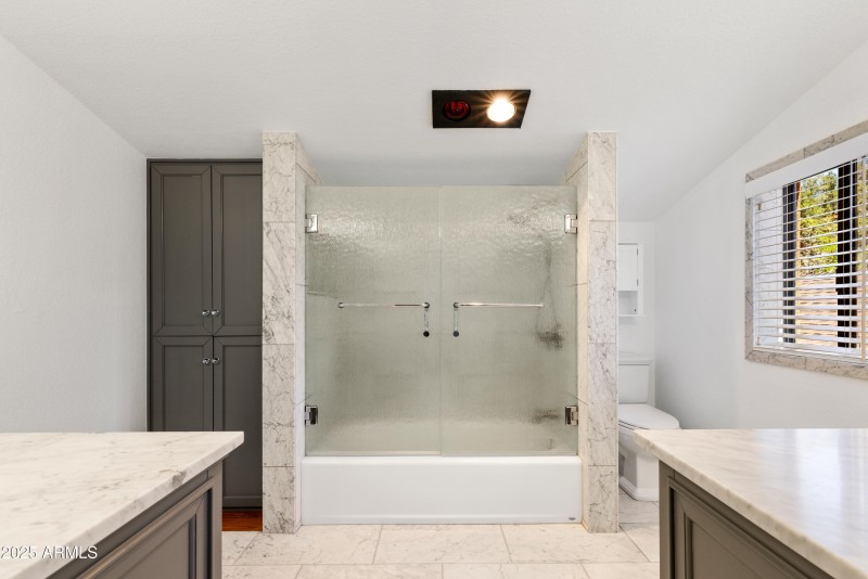 21-Bathroom 2