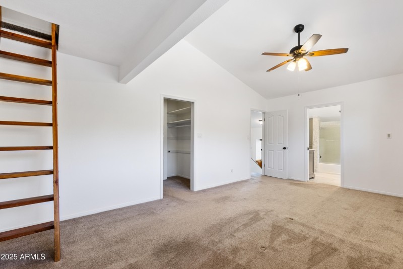 22-Bedroom 3