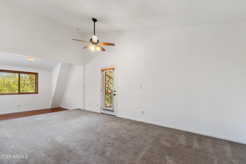 23-Bedroom 3