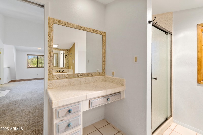 24-Bathroom 3