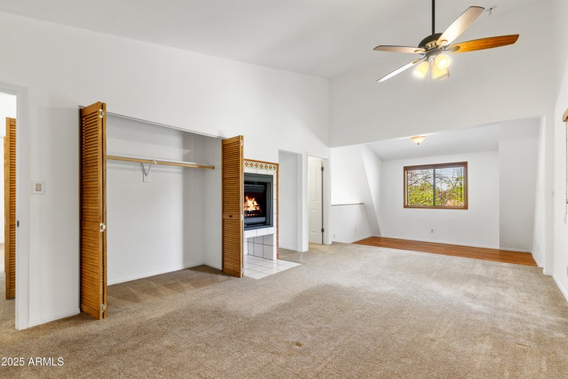26-Family Room