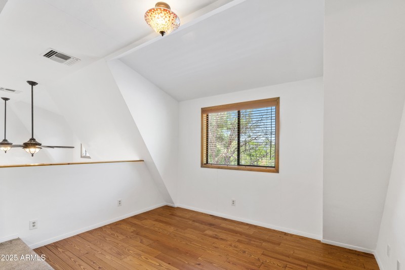 27-Family Room