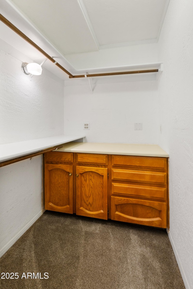 29-Utility Room