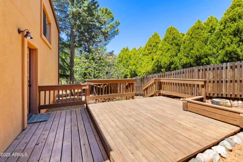 35-Deck