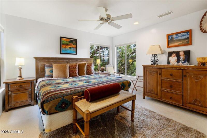 15-Bedroom 1