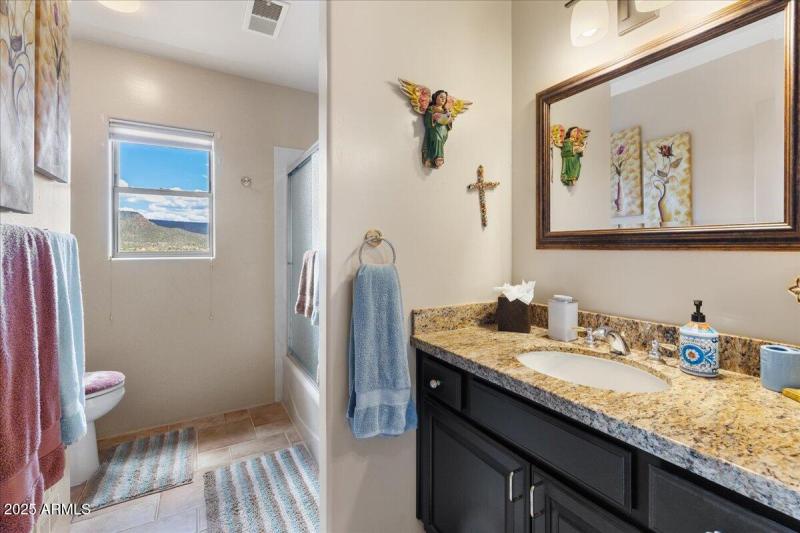 16-Bathroom 1
