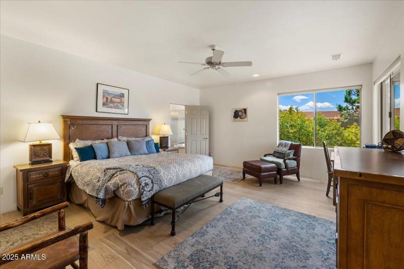 17-Bedroom 2