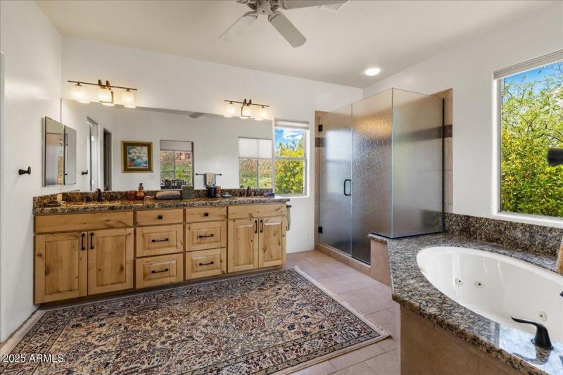 18-Bathroom 2