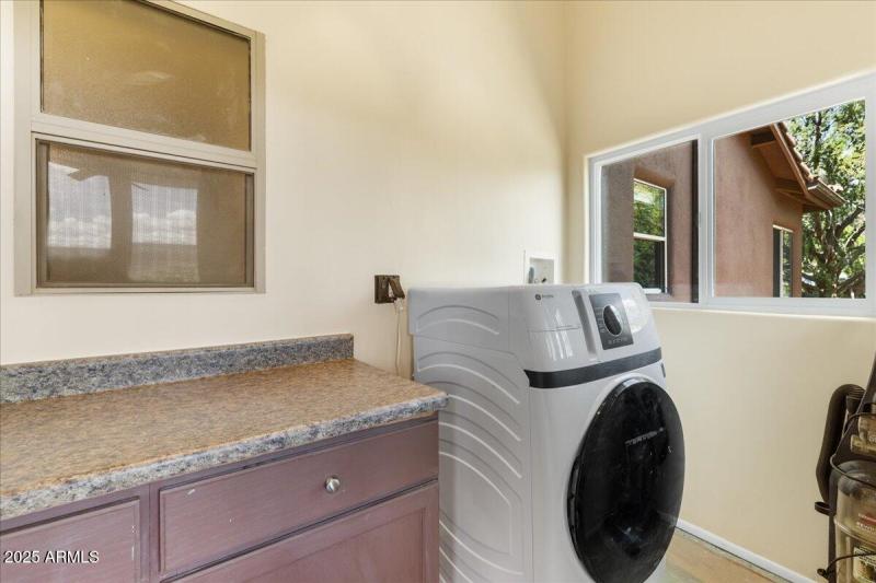 24-Laundry