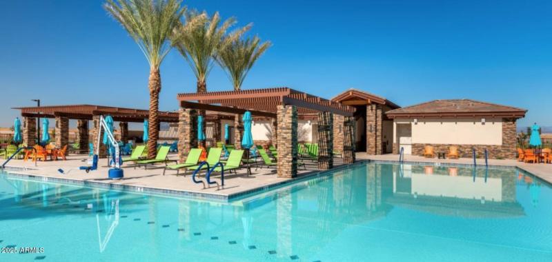 Screen Shot 2025-09-19 at 1.54.45 AM