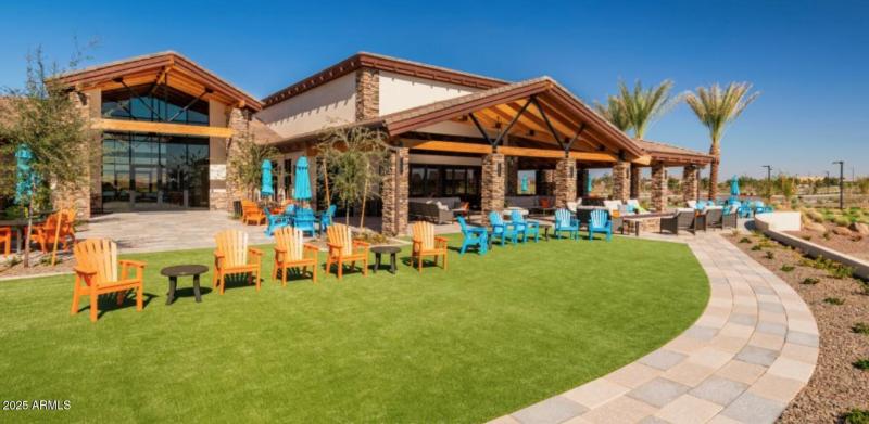 Screen Shot 2025-09-19 at 1.55.06 AM