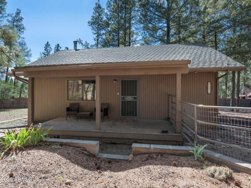 3-web-or-mls-TimberCreekImagery-15