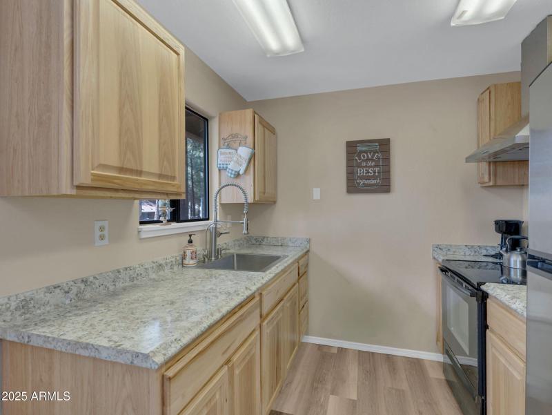 9-web-or-mls-TimberCreekImagery-6