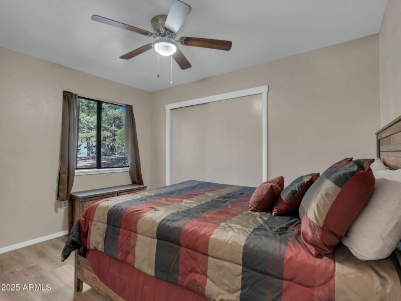 11-web-or-mls-TimberCreekImagery-8