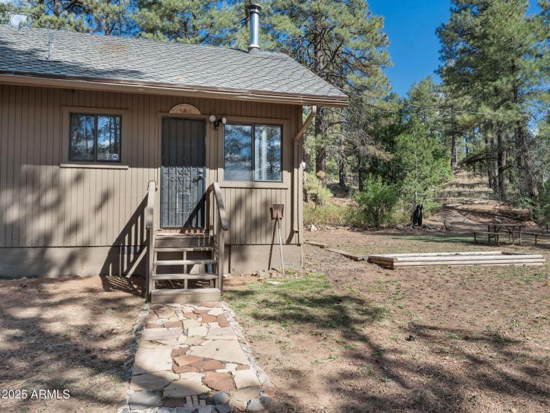 18-web-or-mls-TimberCreekImagery-20