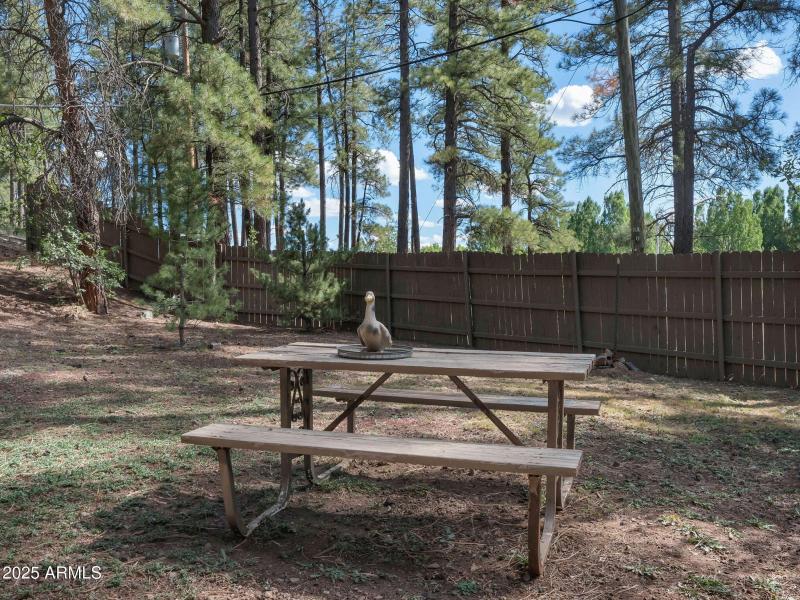 19-web-or-mls-TimberCreekImagery-16