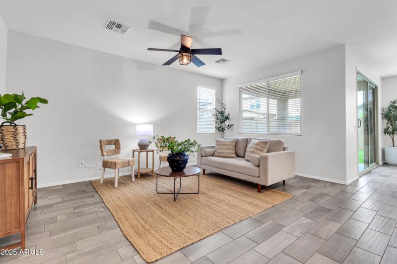 20873 E Seagull Dr-6