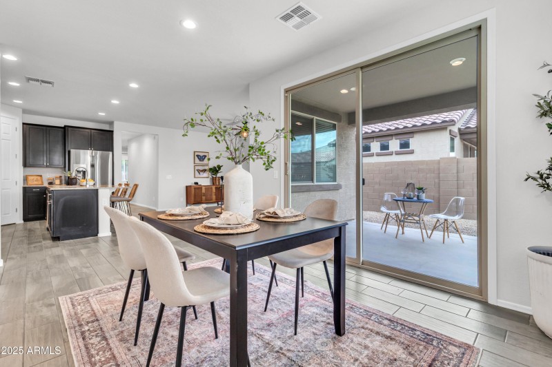 20873 E Seagull Dr-9