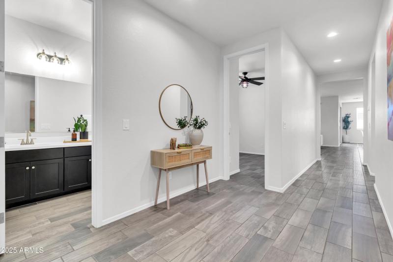 20873 E Seagull Dr-11