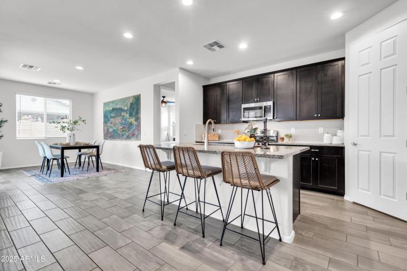 20873 E Seagull Dr-14