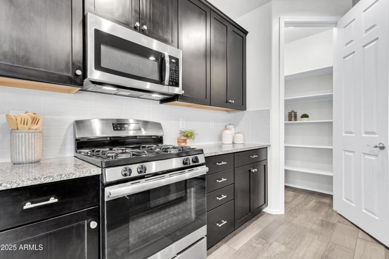 20873 E Seagull Dr-15