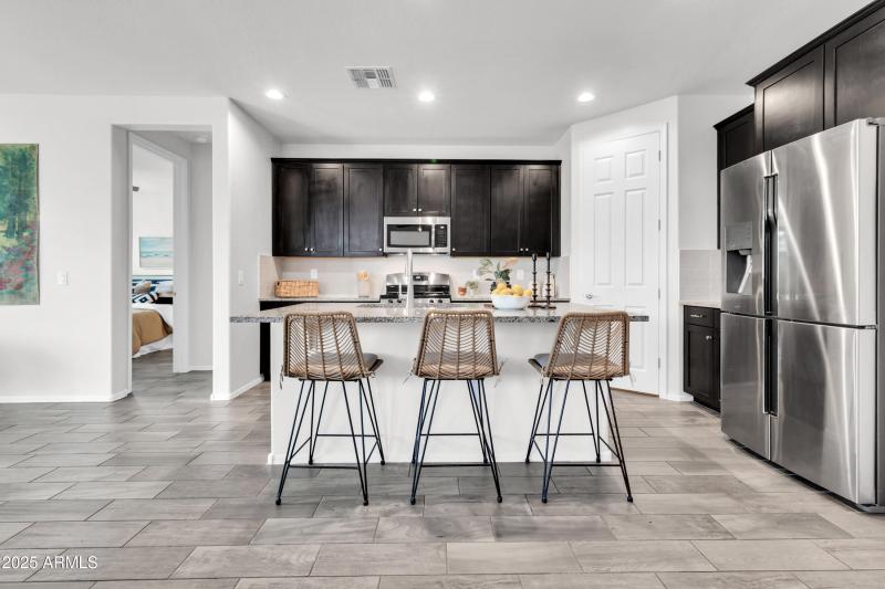 20873 E Seagull Dr-16