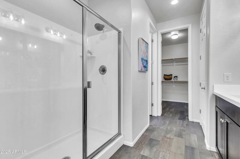 20873 E Seagull Dr-24