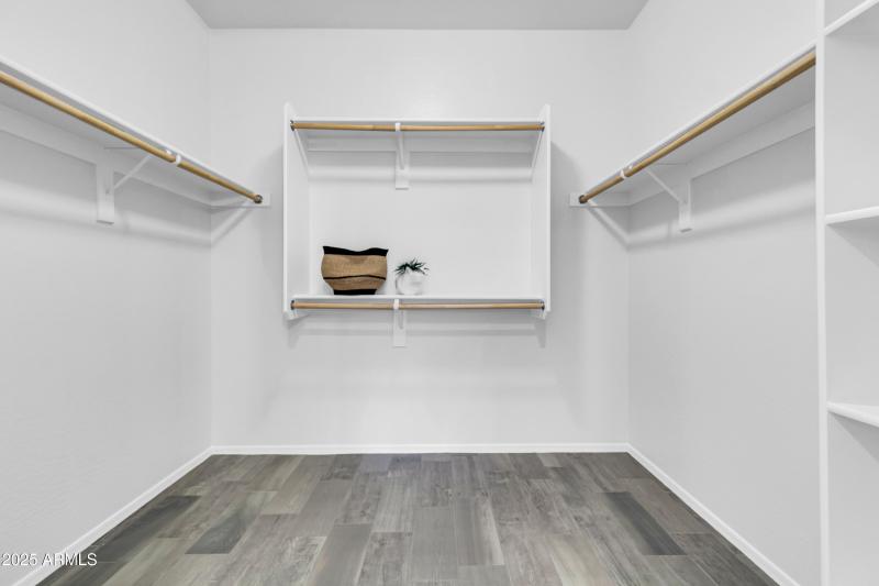 20873 E Seagull Dr-25