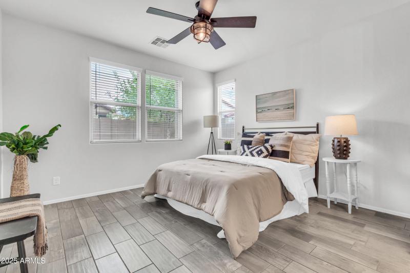 20873 E Seagull Dr-26