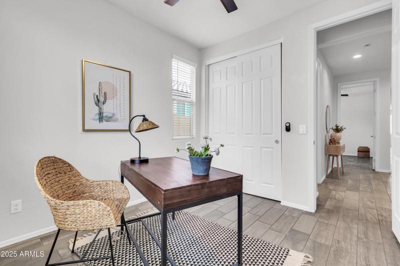 20873 E Seagull Dr-29